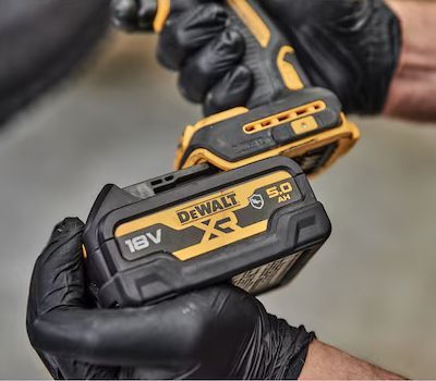 strom und energie werbeblock akkus und ladegeraete Produktbild strom und energie werbeblock akkus und ladegeraete