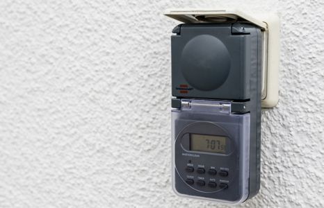strom und energie zeitschaltuhren funkschaltsets teaser Produktbild strom und energie zeitschaltuhren funkschaltsets teaser