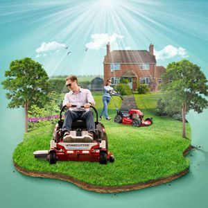 trade up to toro aktion 2025 blog