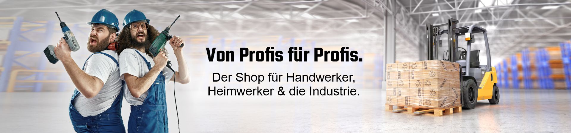 Banner "Über uns" Seite Banner "Über uns" Seite