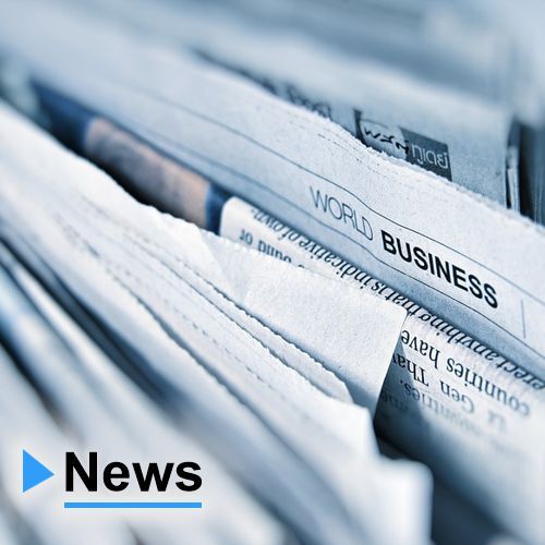 News auf dem Blog-Kessel Talk