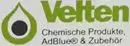velten chemische produkte logo