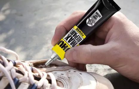 verbrauchsmaterial chemische produkte chemische produkte kleber teaser