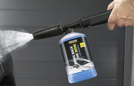 verbrauchsmaterial chemische produkte chemische produkte pflegen reinigen teaser