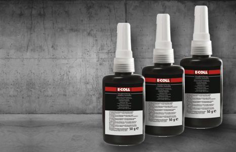 verbrauchsmaterial chemische produkte chemische produkte schraubensicherung teaser