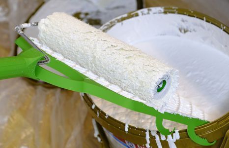 verbrauchsmaterial chemische produkte farben lacke teaser