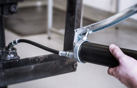 verbrauchsmaterial pressen spritzen teaser
