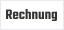 Rechnungskauf Logo Rechnungskauf Logo
