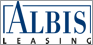 Bild ALBIS Leasing - Logo
