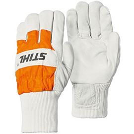 Stihl Handschuh ADVANCE Duro Gr. XL Stihl Handschuh ADVANCE Duro Gr. XL