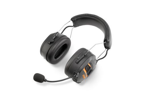 STIHL Gehörschutzbügel Advance ProCom Produktbild STIHL Gehörschutzbügel Advance ProCom