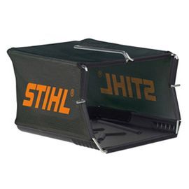 Stihl Fangkorb AFK 050 Zubehör für Rasenmäher Produktbild Stihl Fangkorb AFK 050 Zubehör für Rasenmäher