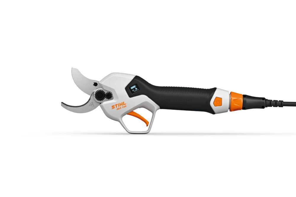 Produktbild STIHL Akku Astschere ASA 130