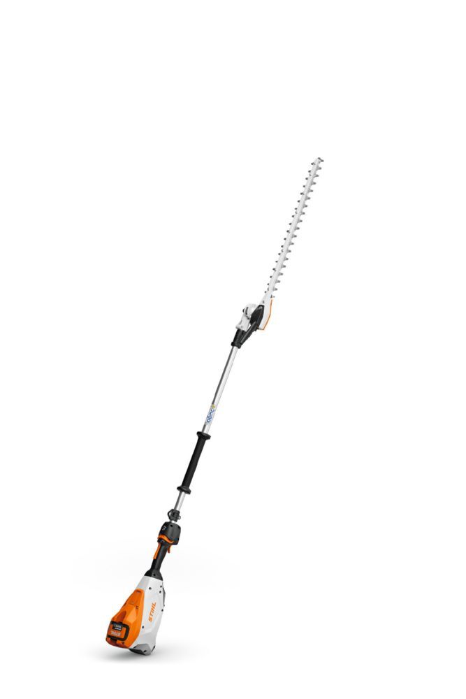 Produktbild STIHL Akku Heckenschneider HLA 135 K Forstvariante Schnittlänge 50 cm