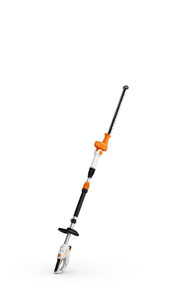 Produktbild STIHL Akku Heckenschneider HLA 40