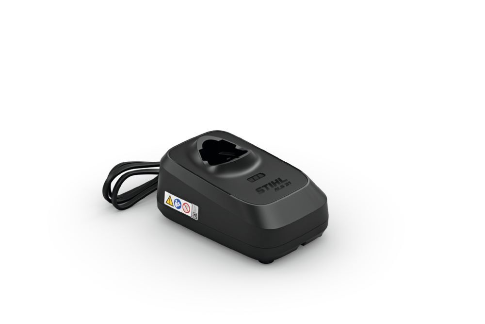Produktbild STIHL ALS 31 Ladegerät