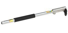 Stihl Aluminium Schaftverlängerung 50cm Produktbild Stihl Aluminium Schaftverlängerung 50cm