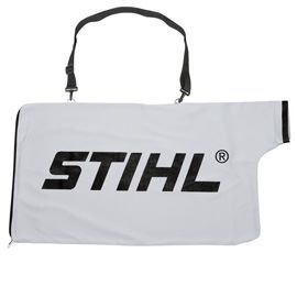 Stihl Anbausatz Saugeinrichtung für Blasgeräte Produktbild Stihl Anbausatz Saugeinrichtung für Blasgeräte bild 2