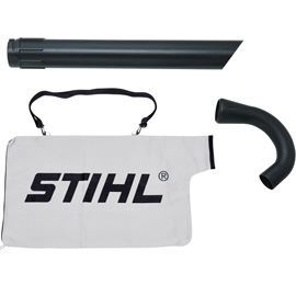 Stihl Anbausatz Saugeinrichtung für Blasgeräte Produktbild Stihl Anbausatz Saugeinrichtung für Blasgeräte