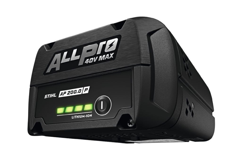 Produktbild AP 200.0 P bild 3