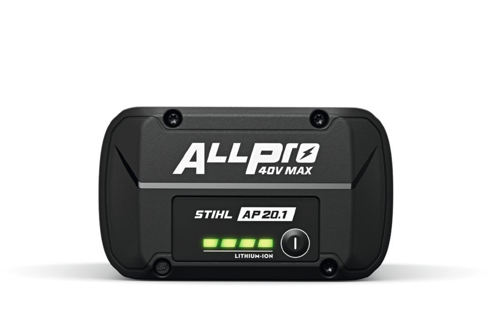 Produktbild AP 20.1 bild 3