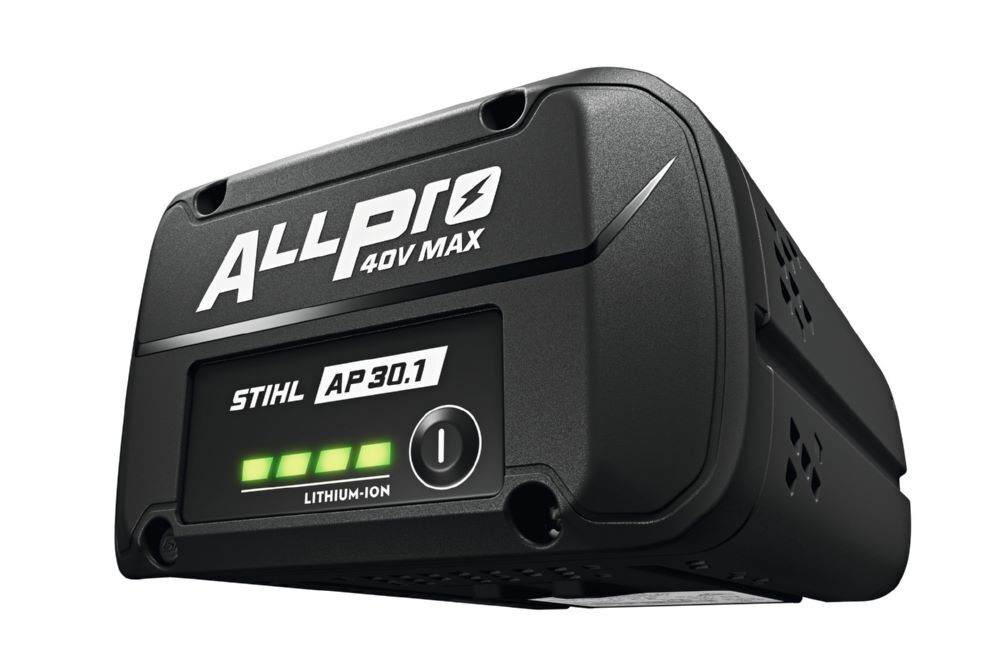 Produktbild AP 30.1 bild 2