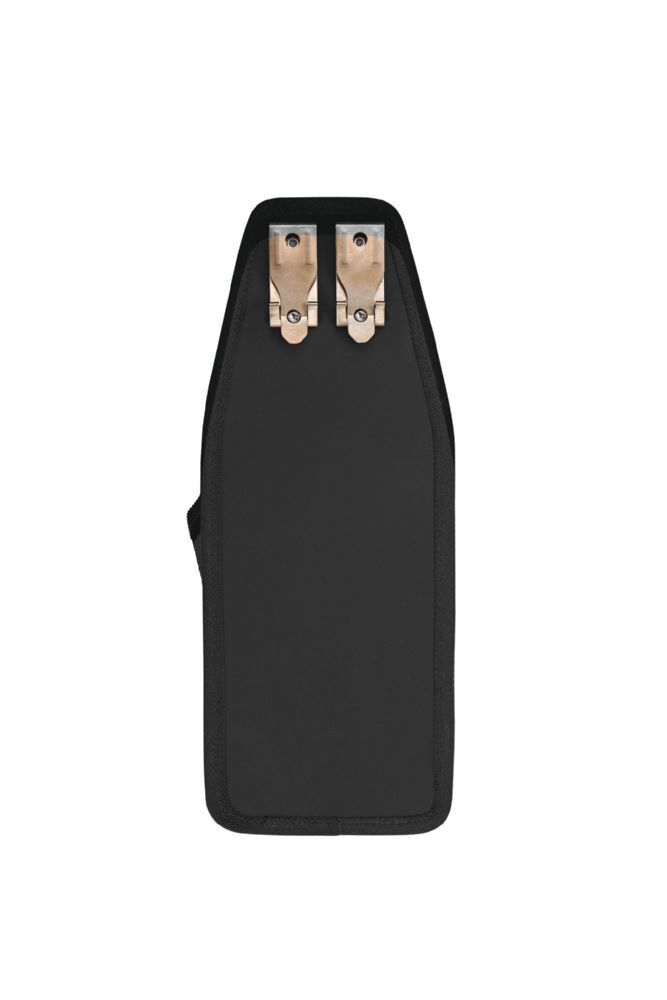 Produktbild ASA Holster ADVANCE X-Flex bild 3