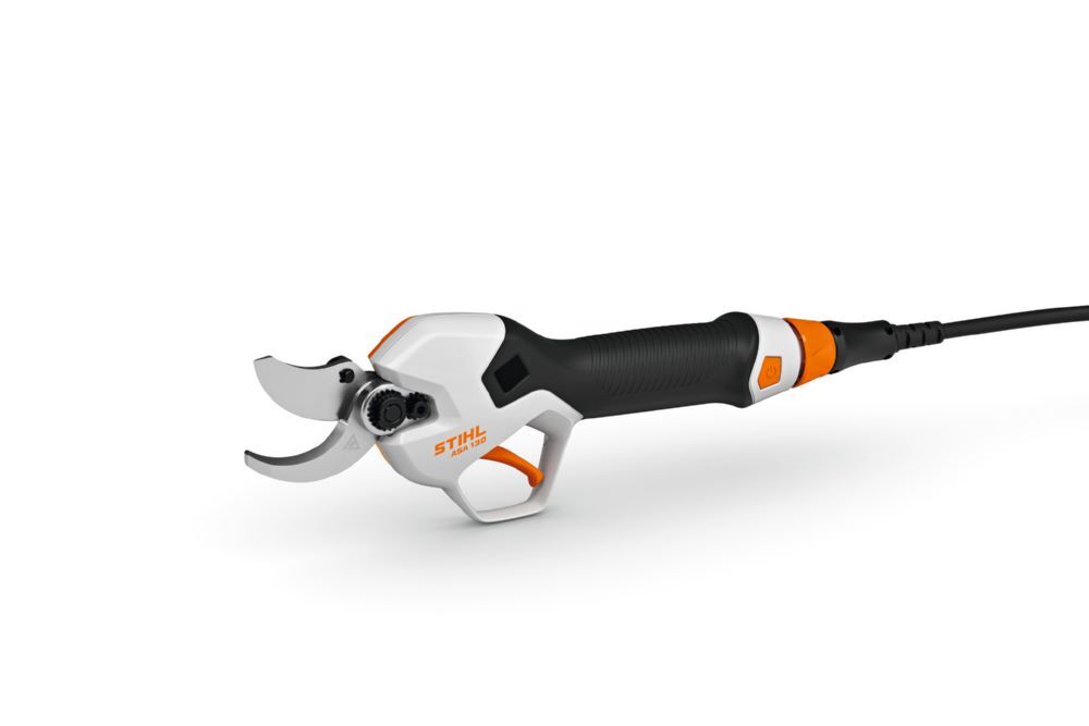 Produktbild ASA 130 Set bild 6