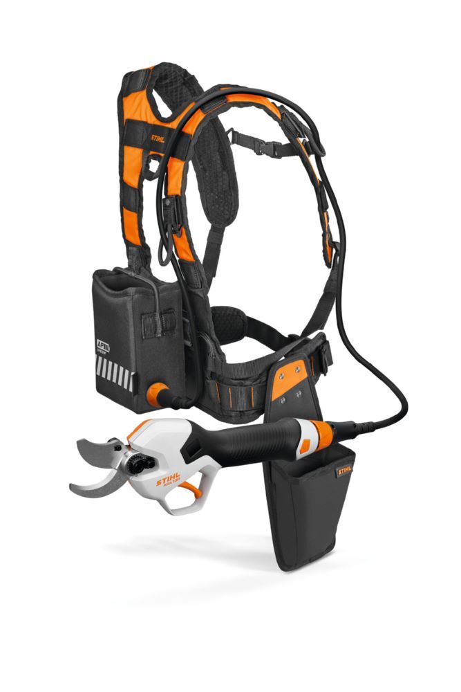 Produktbild ASA 130 Set bild 7