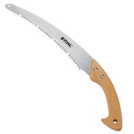 Stihl Astsäge PR 32 CW 32 cm Produktbild Stihl Astsäge PR 32 CW 32 cm