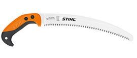 Stihl Astsäge PR 27 C Produktbild Stihl Astsäge PR 27 C