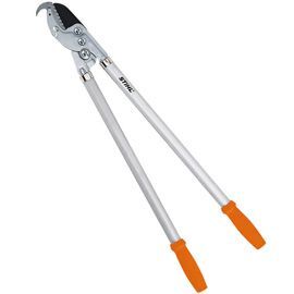 Stihl Astschere Amboss PB 35 1.460 g Produktbild Stihl Astschere Amboss PB 35 1.460 g