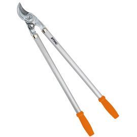 Stihl Astschere Bypass PB 20 80 cm 1.125 g Produktbild Stihl Astschere Bypass PB 20 80 cm 1.125 g