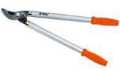 Stihl Astschere Bypass PB 10 60 cm Produktbild Stihl Astschere Bypass PB 10 60 cm