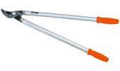 Stihl Astschere Bypass mittel 75 cm Produktbild Stihl Astschere Bypass mittel 75 cm