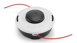 Stihl Mähkopf AutoCut 36-2 Produktbild Stihl Mähkopf AutoCut 36-2