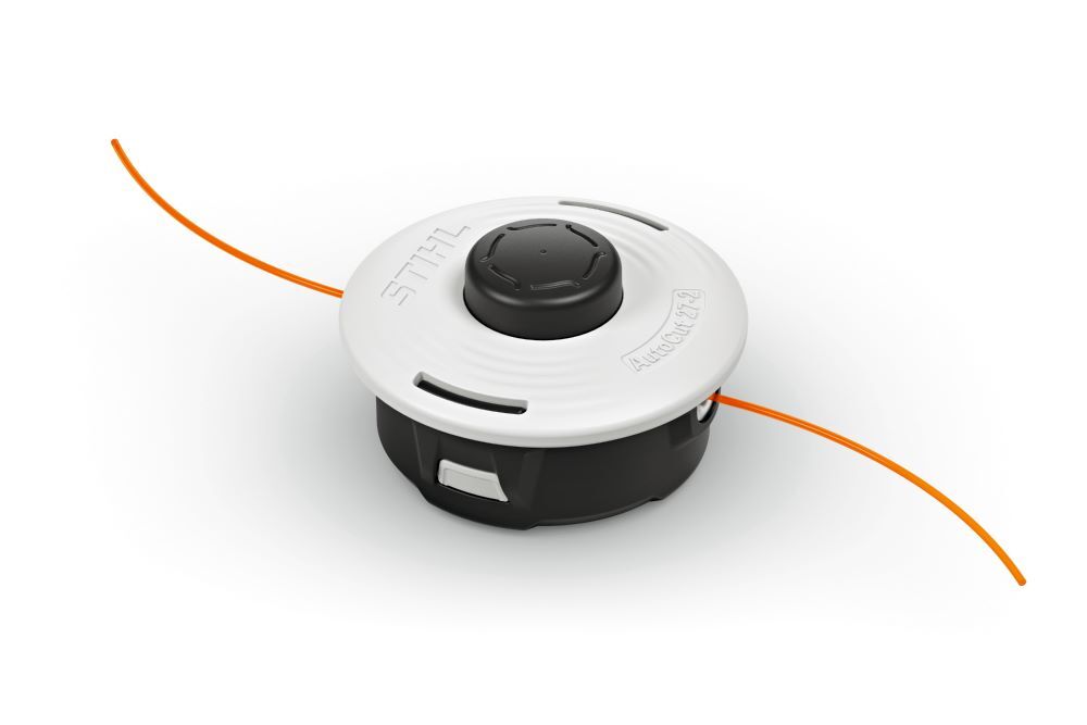 STIHL Mähkopf AutoCut 27-2 Produktbild STIHL Mähkopf AutoCut 27-2
