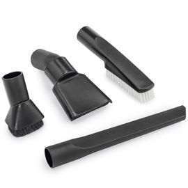 Stihl Autoreinigungset für Sauger Produktbild Stihl Autoreinigungset für Sauger