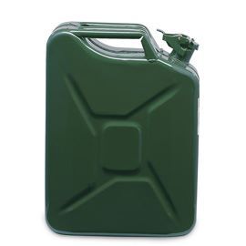 Stihl Benzinkanister 20 Liter Produktbild Stihl Benzinkanister 20 Liter