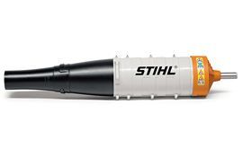 Stihl Blasgerät 890mm lang BG KM Produktbild Stihl Blasgerät 890mm lang BG KM