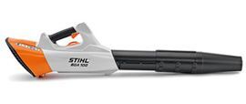 Stihl Blasgerät Akku BGA 100 Produktbild Stihl Blasgerät Akku BGA 100
