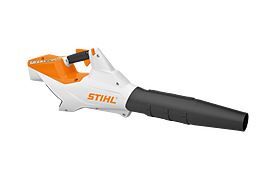 Stihl Blasgerät BGA 86 Produktbild Stihl Blasgerät BGA 86 bild 3