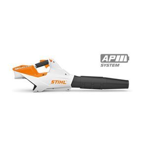 Stihl Blasgerät BGA 86 Produktbild Stihl Blasgerät BGA 86 bild 2