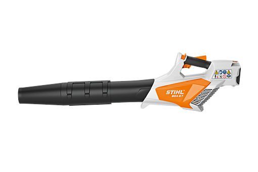 Stihl Akku-Laubbläser