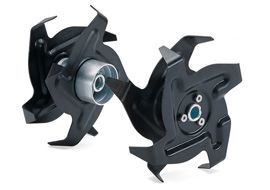 Stihl Bodenkrümler22mm BK-MM Produktbild Stihl Bodenkrümler22mm BK-MM