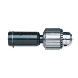 Stihl Bohrfutter für Spiralbohrer Produktbild Stihl Bohrfutter für Spiralbohrer