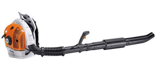 STIHL Blasgerät BR 500 Produktbild STIHL Blasgerät BR 500