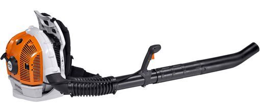 STIHL Blasgerät BR 600 STIHL Blasgerät BR 600