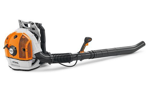 STIHL Blasgerät BR 600 STIHL Blasgerät BR 600
