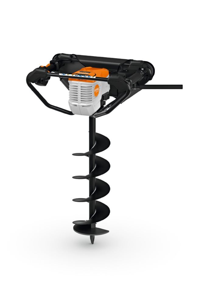 Produktbild STIHL Akku Erdbohrgerät BTA 140